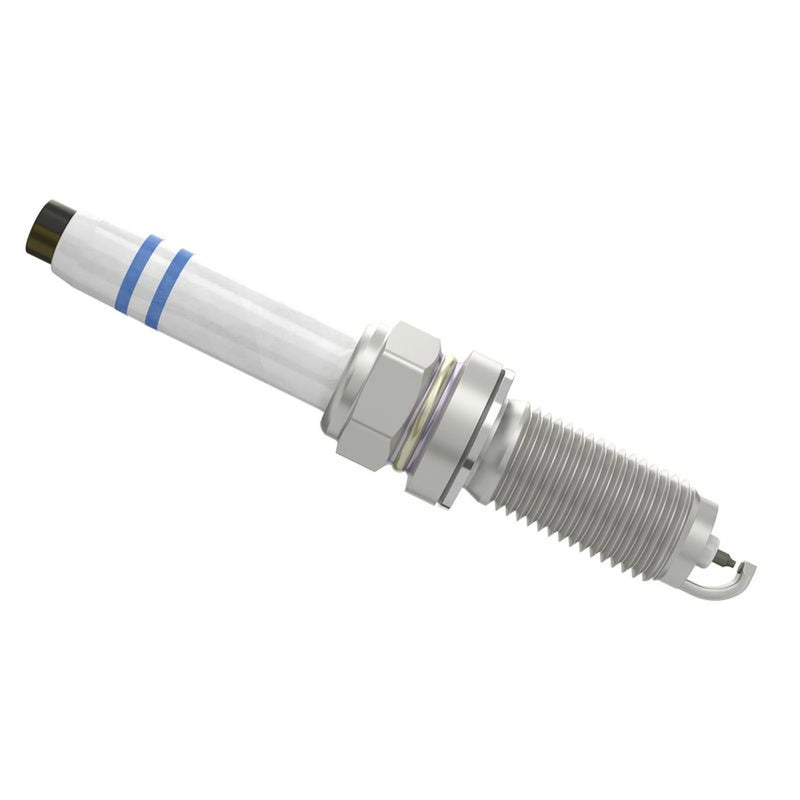 Bosch Engine Spark Plug 0 241 140 537