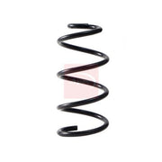 Apec Rear Suspension Coil Spring ACS2287