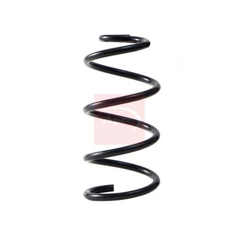 Apec Rear Suspension Coil Spring ACS2287
