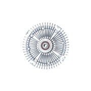 NRF Radiator Fan Clutch 49533