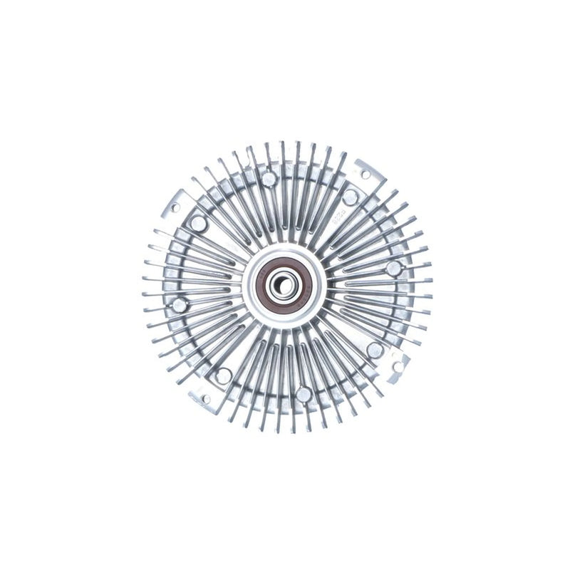 NRF Radiator Fan Clutch 49533