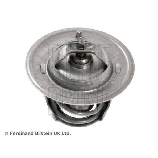 Blue Print Thermostat,Coolant ADA109209
