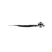Delphi Control/Trailing Arm Lower TC3843