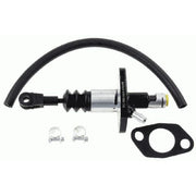 Sachs Clutch Master Cylinder 6284600114