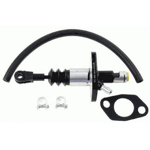 Sachs Clutch Master Cylinder 6284600114