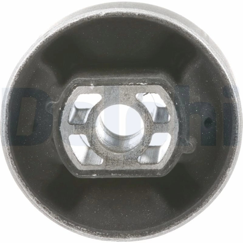 Delphi Wishbone / Control / Trailing Arm Bush TD1785W