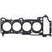 Elring Cylinder Head Gasket Thick 262.710