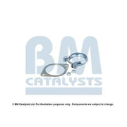 BM Catalysts Fitting Kit FK80519B FK80519B