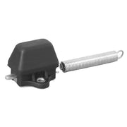 Bosch Electrical Switch 0 986 340 010