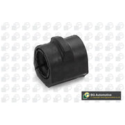 BGA Anti Roll Bar Mounting Bracket Lower Front BU2360