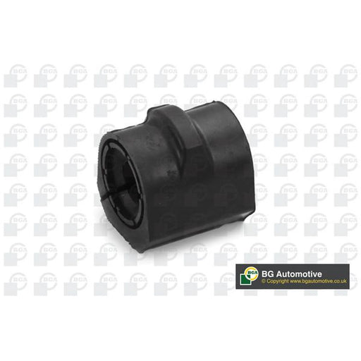 BGA Anti Roll Bar Mounting Bracket Lower Front BU2360
