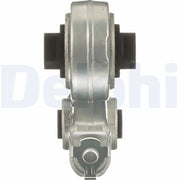 Delphi Control/Trailing Arm Front TC768