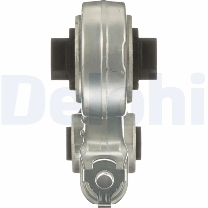 Delphi Control/Trailing Arm Front TC768