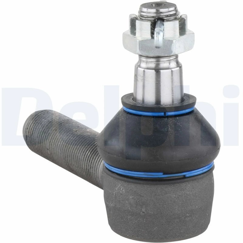 Delphi Steering Tie Rod End Ball Joint Front Right M20x1.5 TA1168