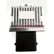 Cambiare Glow Plug Control Unit VE526027