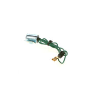Bosch Ignition System Capacitor 1 237 330 252
