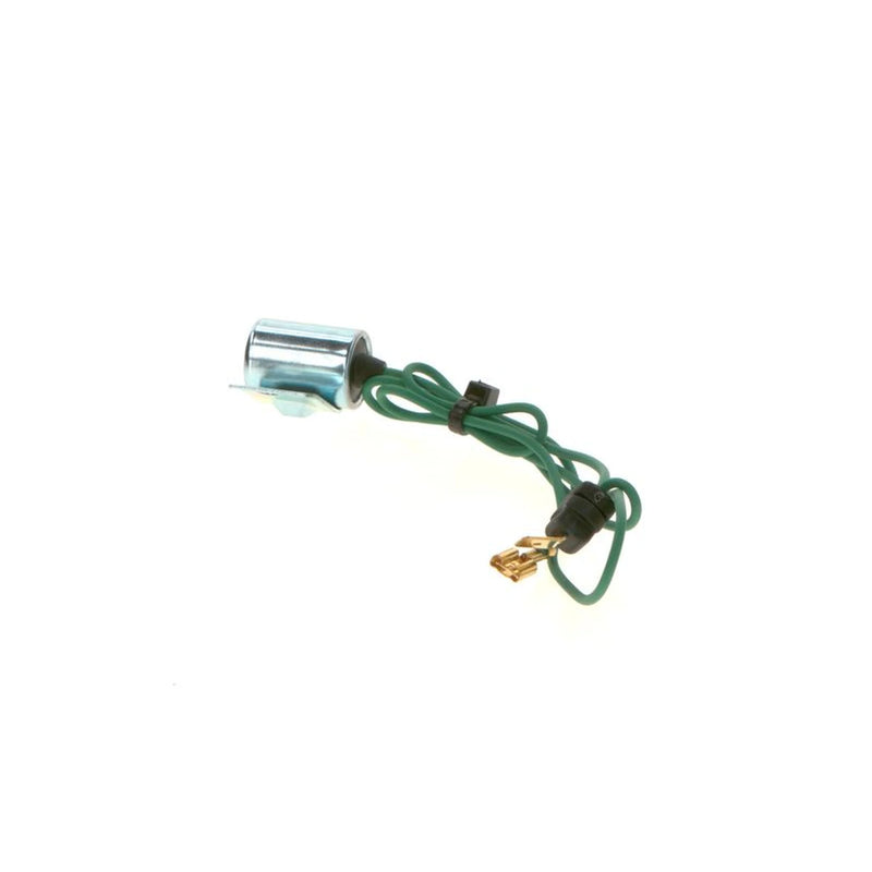 Bosch Ignition System Capacitor 1 237 330 252