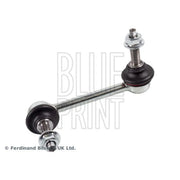 Blue Print Stabiliser Bar Link Coupling Rod Front Right ADA108537