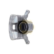 NAPA Brake Caliper Assembly Front Left NCA2077