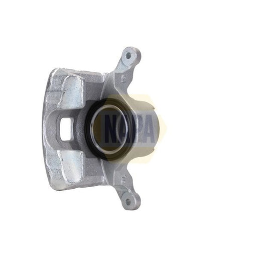 NAPA Brake Caliper Assembly Front Left NCA2077