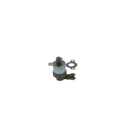 Bosch Fuel Quantity Control Valve (Common Rail) High-pressure Pump 1 465 ZS0 023