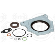 Elring Crankcase Gasket Kit ID 232.570