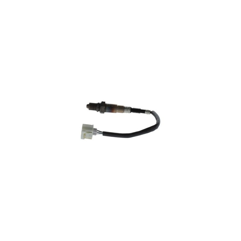 Bosch O2 Lambda Oxygen Sensor after catalytic 0 258 006 915