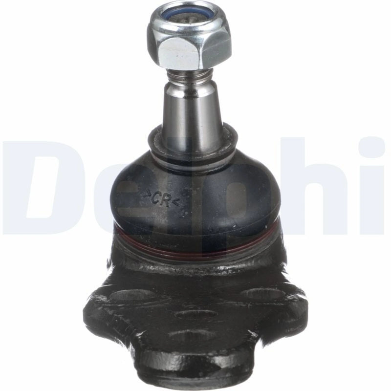 Delphi Ball Joint Lower TC232