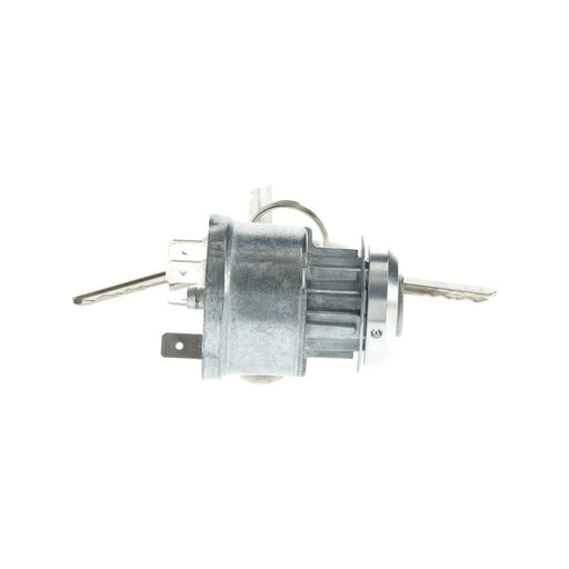 Bosch Ignition Key Switch 0 342 006 003