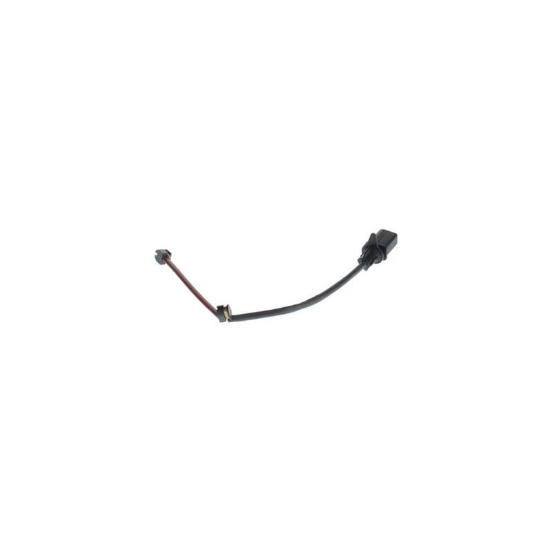Bosch Brake Pad Wear Sensor Front Right 1 987 473 600
