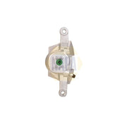 NAPA Brake Caliper Assembly Front Left NCA2051