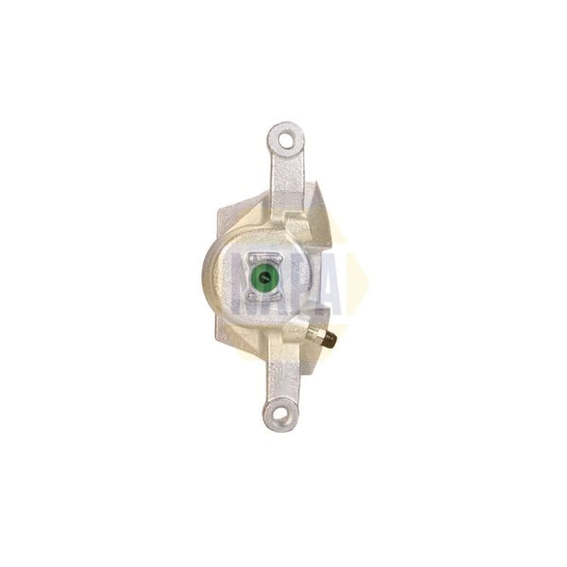 NAPA Brake Caliper Assembly Front Left NCA2051
