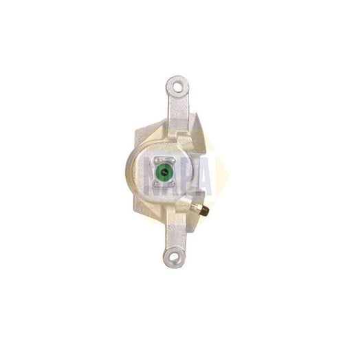NAPA Brake Caliper Assembly Front Left NCA2051