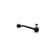 Delphi Stabiliser Bar Link Coupling Rod Rear TC6725