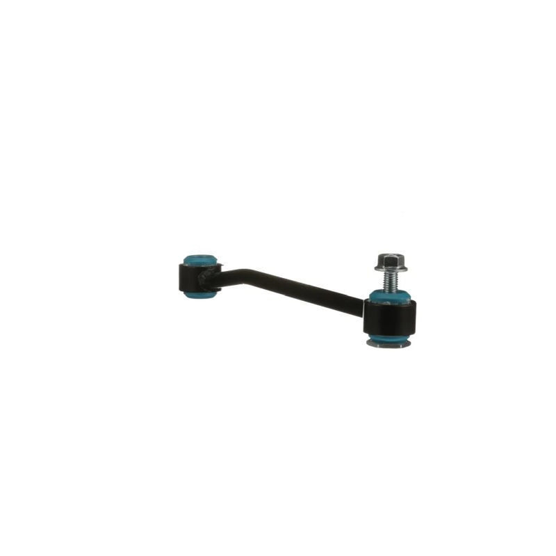 Delphi Stabiliser Bar Link Coupling Rod Rear TC6725