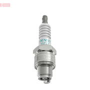 Denso Engine Spark Plug IWF27