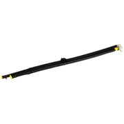 Gates Soot/Particulate Filter Regeneration Hose Line ID Silicon EMH379