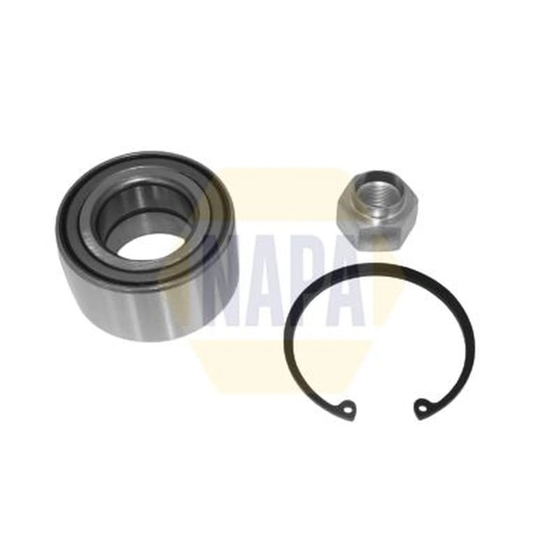 NAPA Wheel Bearing Kit PWB1367