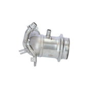 NRF EGR Cooler (Exhaust Gas Recirculation) 48220