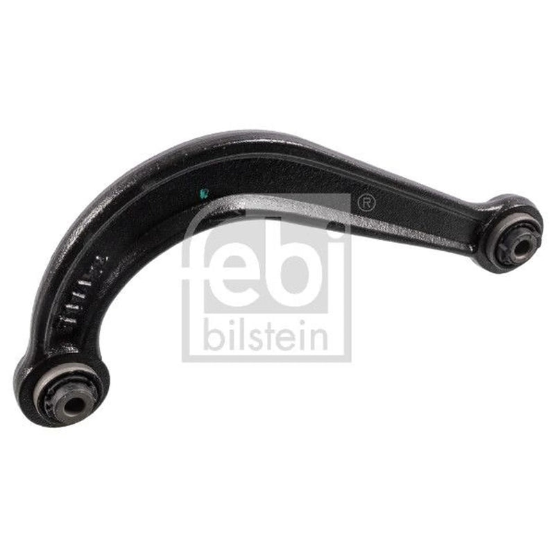 Febi Control/Trailing Arm Rear Right 178915