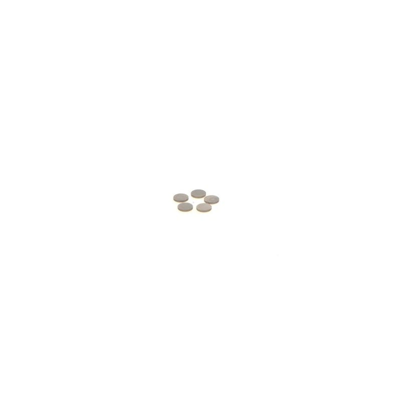 Bosch Flat Washer Shim ID OD 1 410 067 144