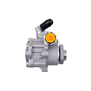 Hella Power Steering Hydraulic Pump 8TL 359 003-141