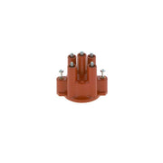 Bosch Distributor Cap 1 235 522 381