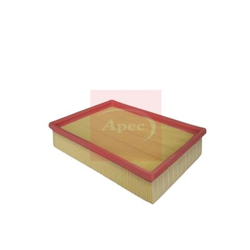 Apec Engine Air Filter AFA1597
