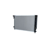 NRF Engine Radiator 50215