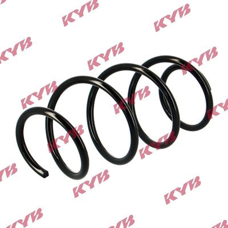 KYB Front Suspension Coil Spring RA1180