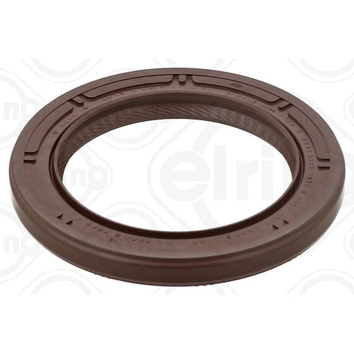 Elring Crankshaft Shaft Seal OD ID Wide 853.500