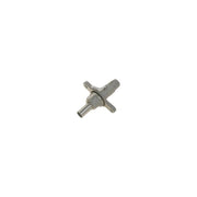 Bosch Brake Master Cylinder Hydraulic Assembly 0 204 054 380