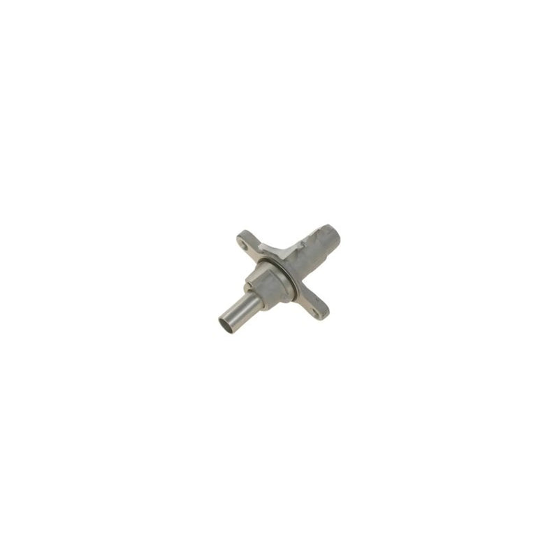 Bosch Brake Master Cylinder Hydraulic Assembly 0 204 054 380