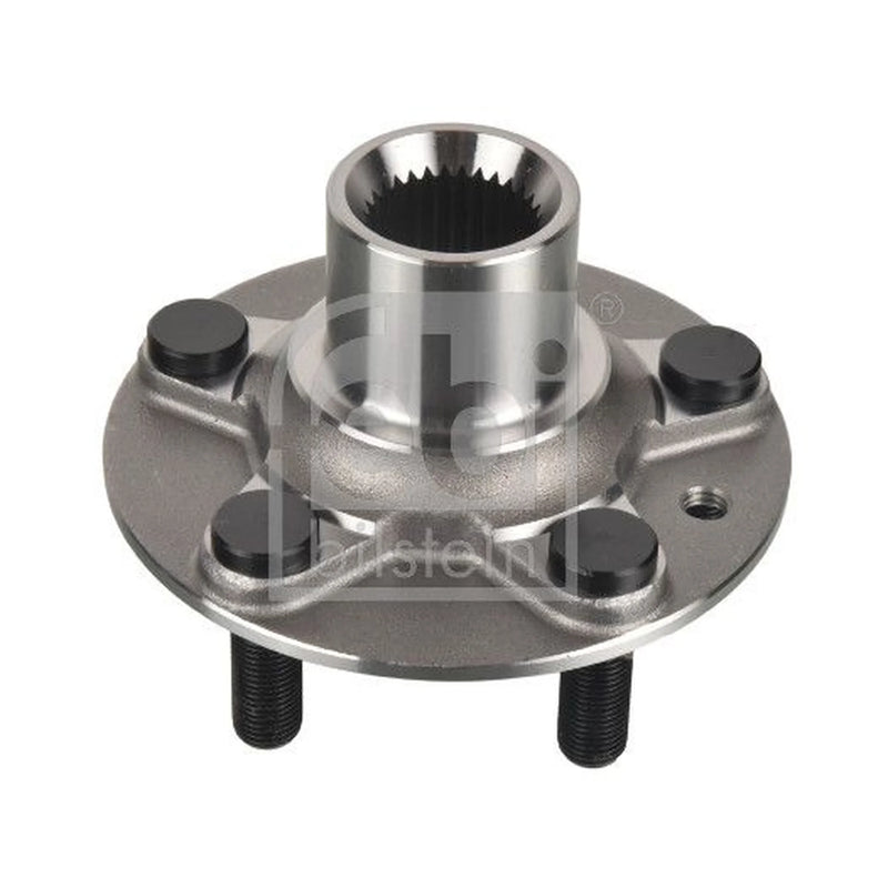 Febi Wheel Hub Stud 182744